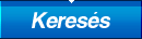 Keres�s