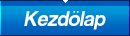 Kezd�lap