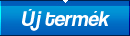 �j term�k