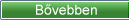 B�vebben
