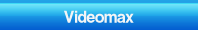 Videomax